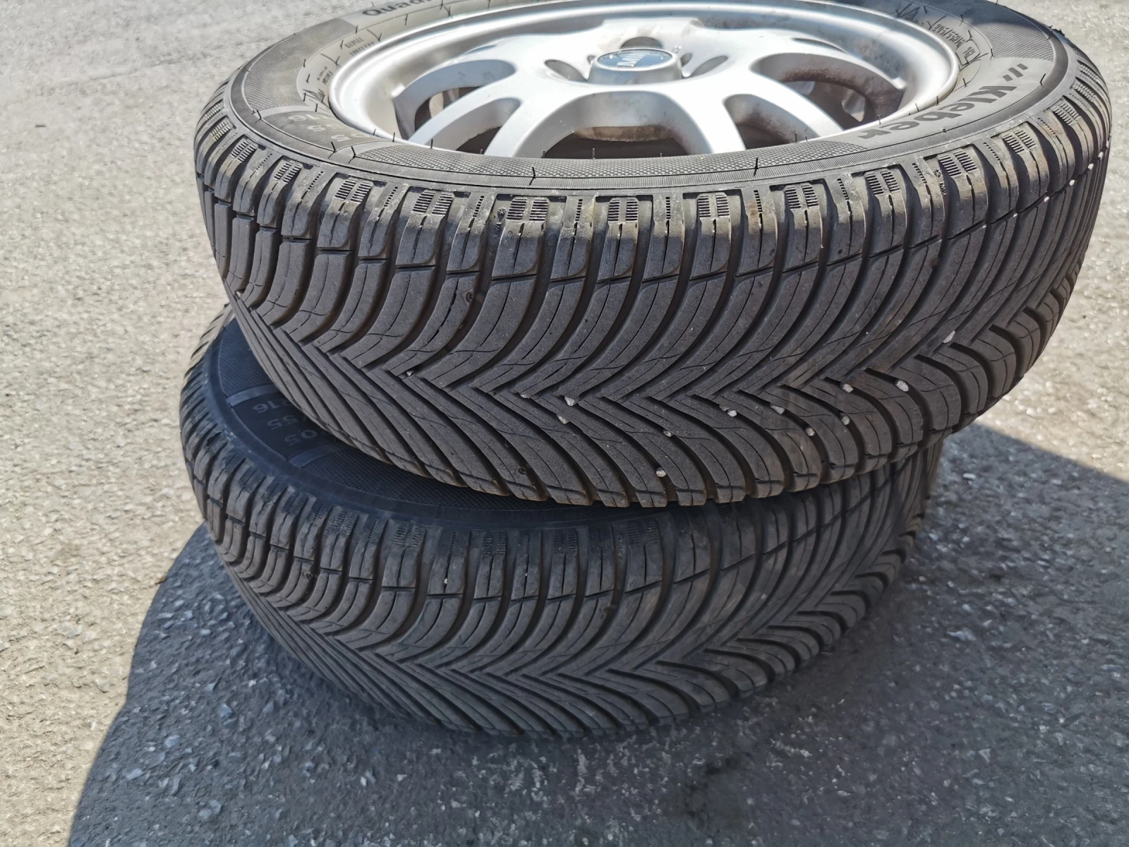 Mini Clubman | Mobile.bg � ����������� 17