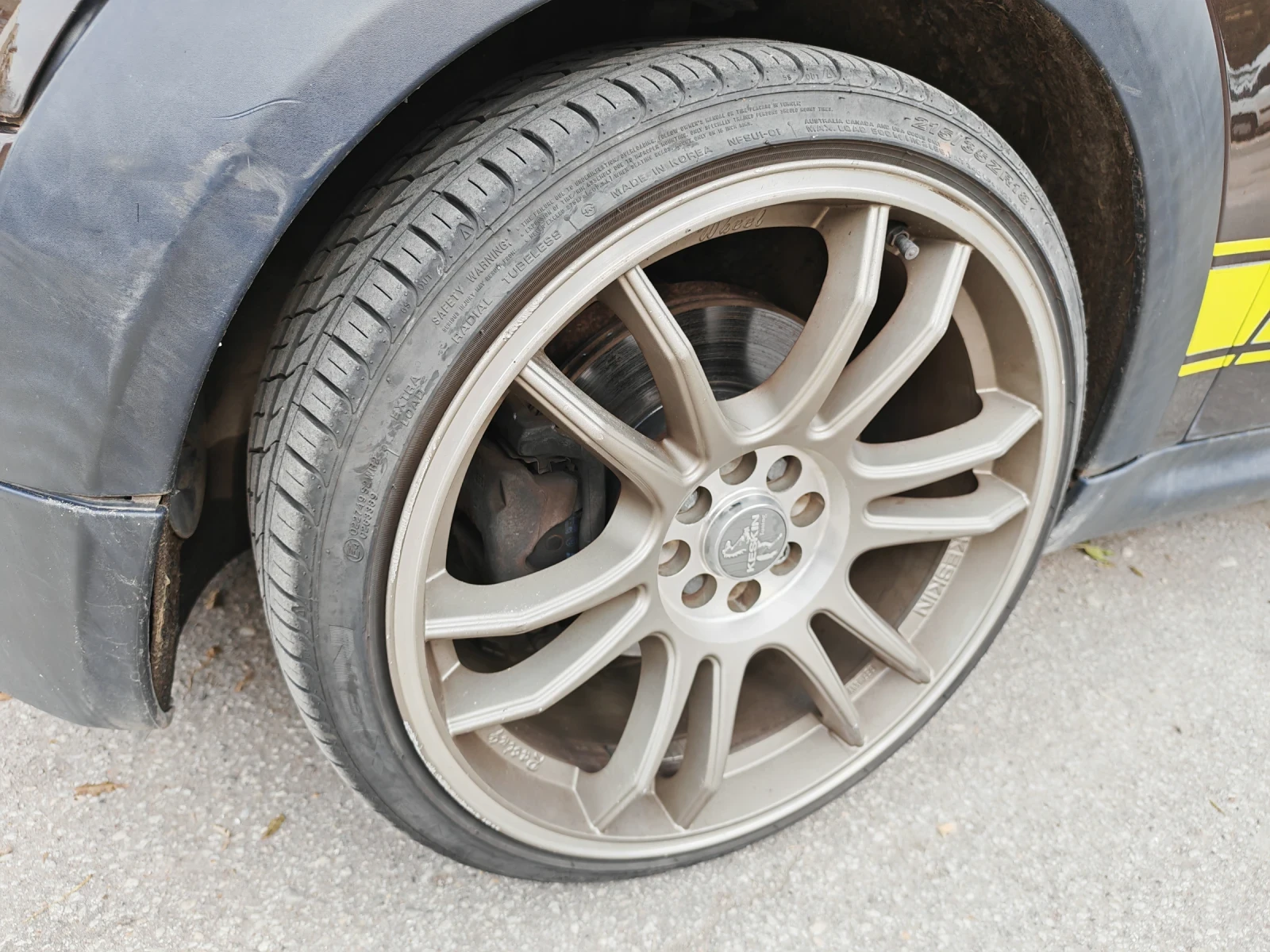 Mini Clubman  - изображение 10