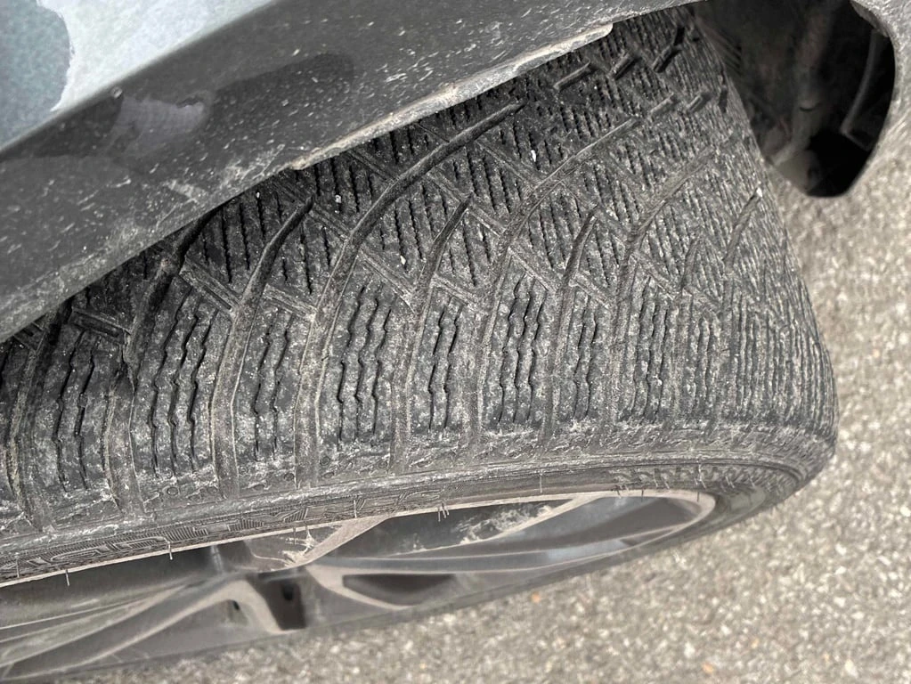 Audi S4 * Progressiv * CARFAX *  - изображение 7