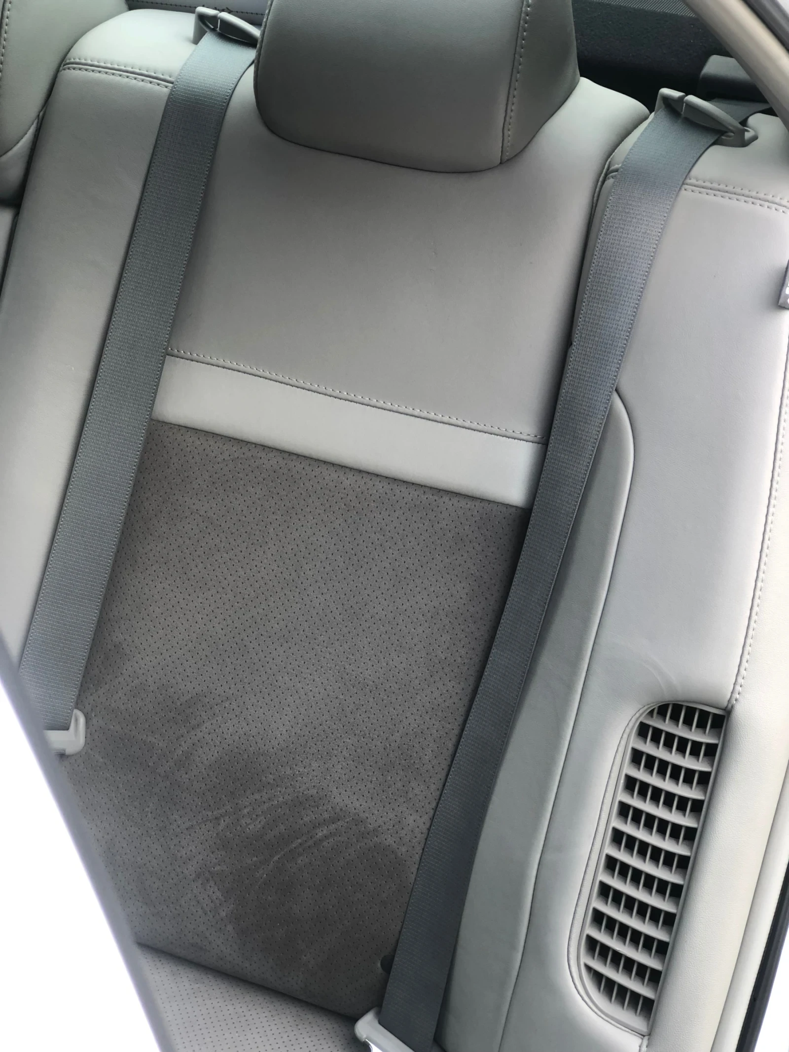 Toyota Camry XLE | Mobile.bg � ����������� 15