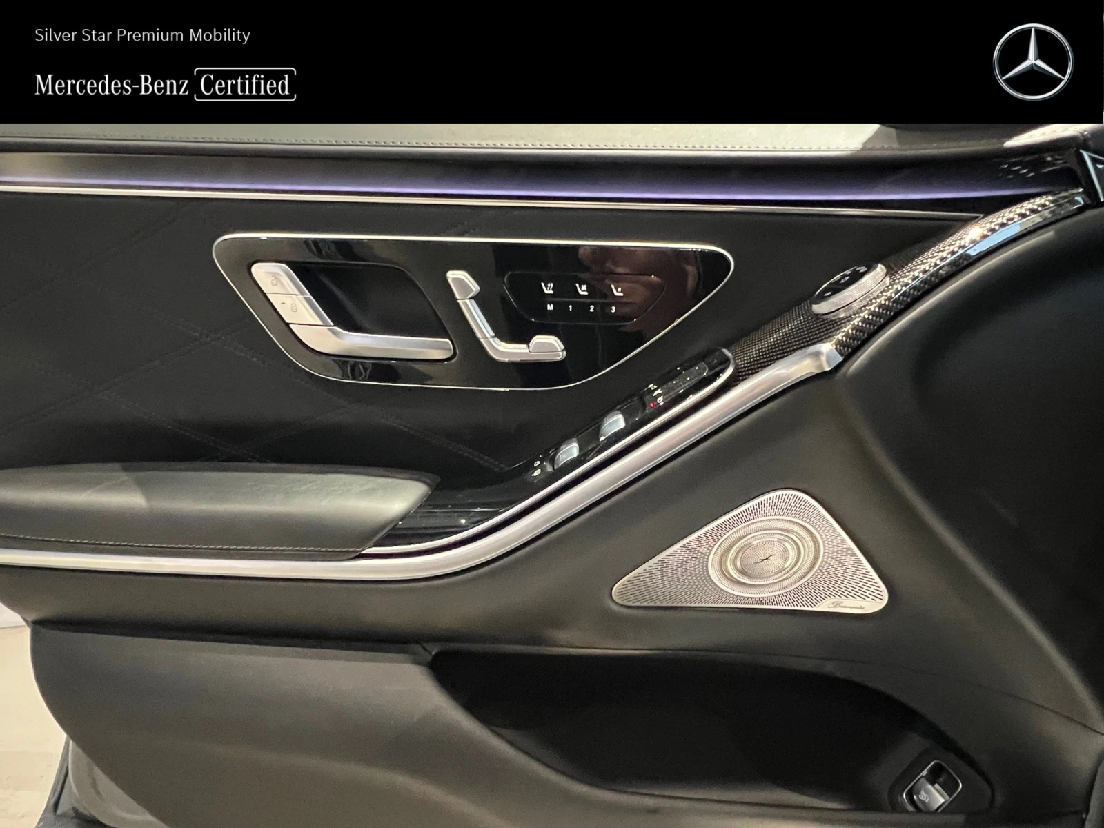 Mercedes-Benz S 63 AMG E Performance | Mobile.bg   11