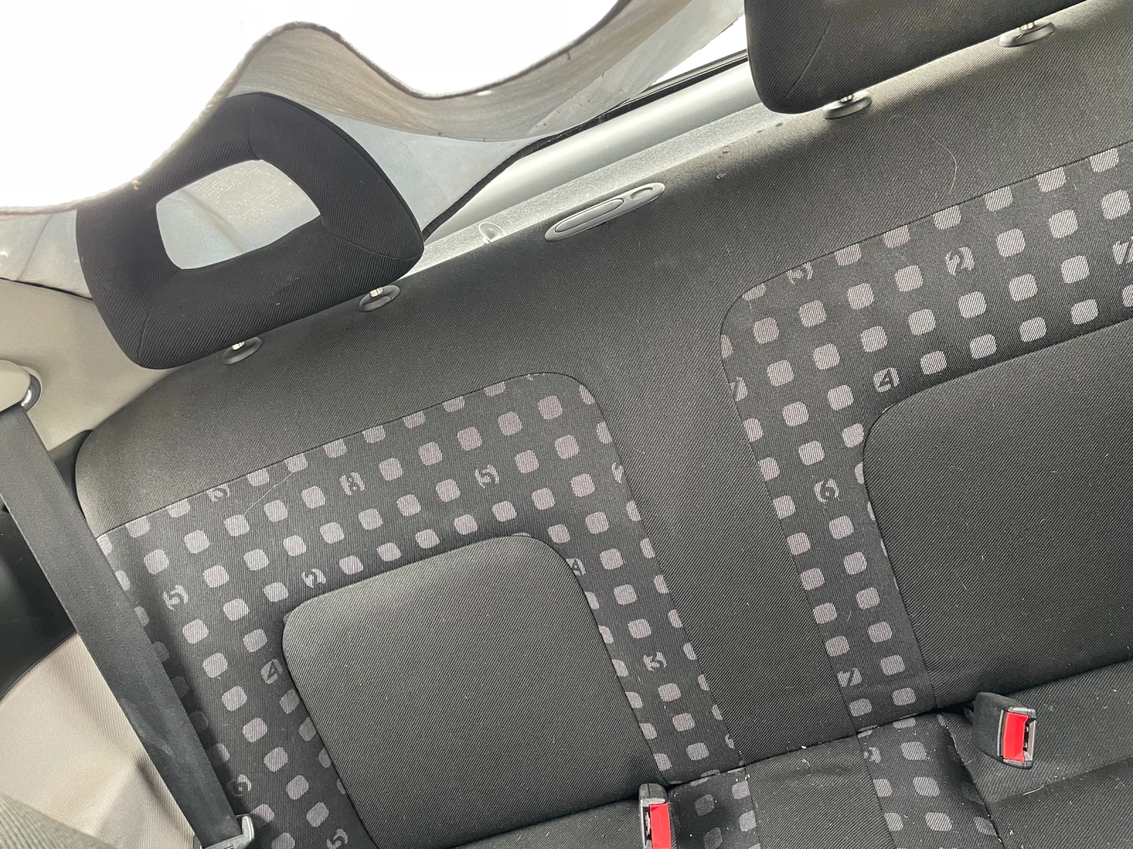 VW New beetle 1.9TDI | Mobile.bg � ����������� 9