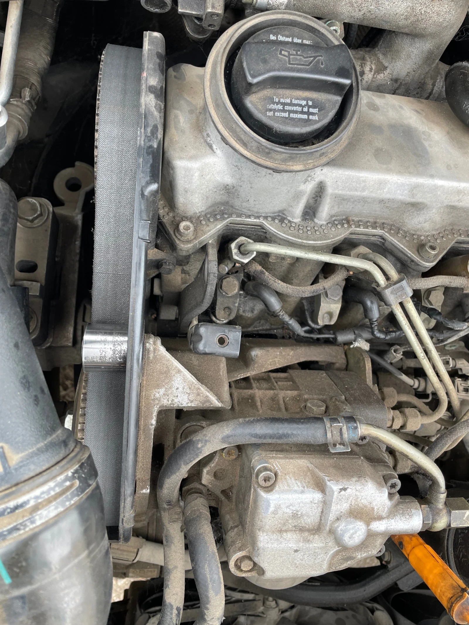 VW New beetle 1.9TDI | Mobile.bg � ����������� 11