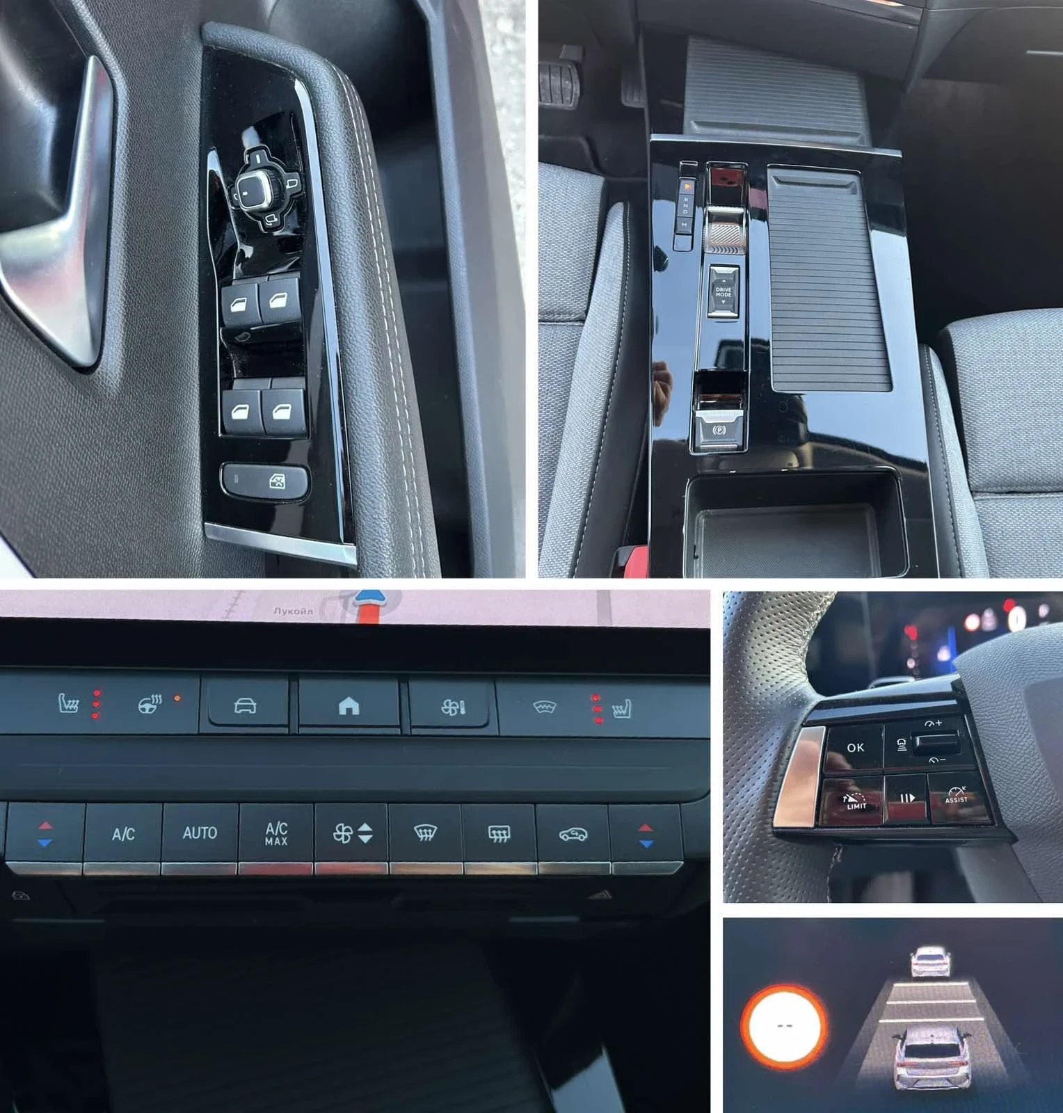 Opel Astra | Mobile.bg � ����������� 13