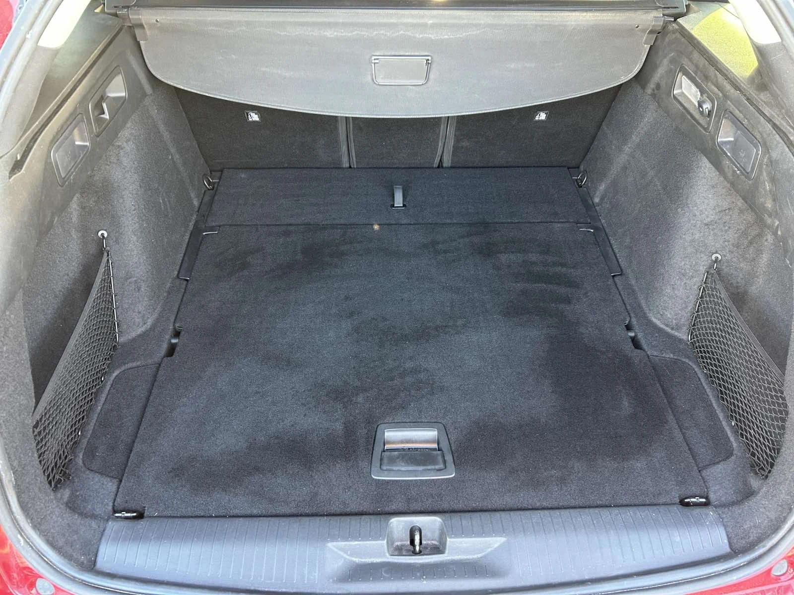 Opel Astra | Mobile.bg � ����������� 11