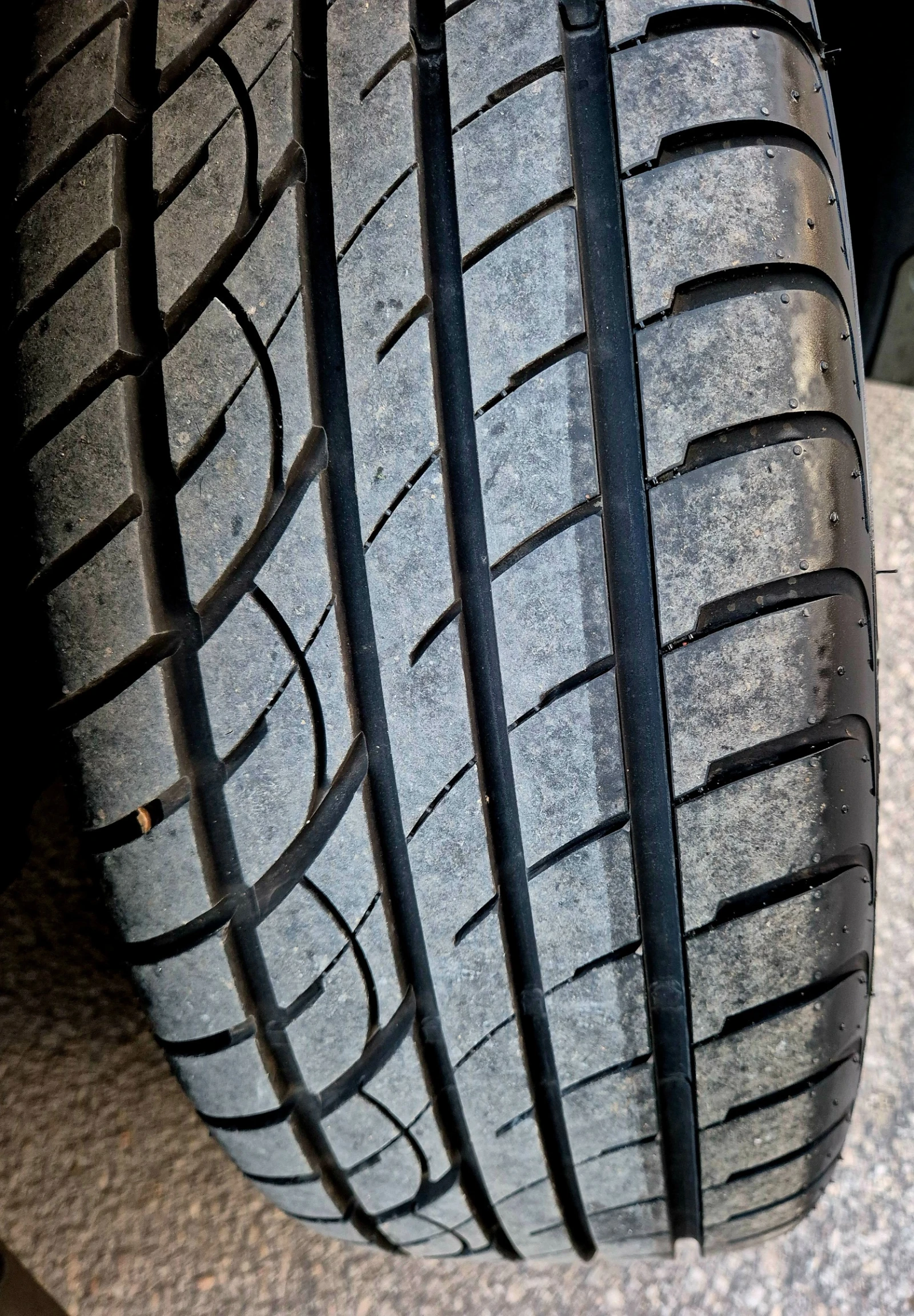 Toyota Avensis 2.0d4d-FACE-EXCLUSIVE-������-����-6��������-japan | Mobile.bg � ����������� 16