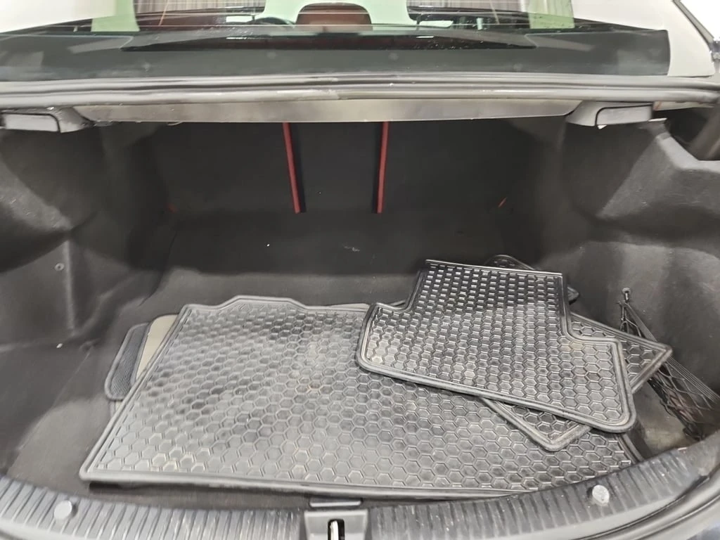 Mercedes-Benz AMG GT C * 43 * CARFAX * ���� �� �� | Mobile.bg � ����������� 17