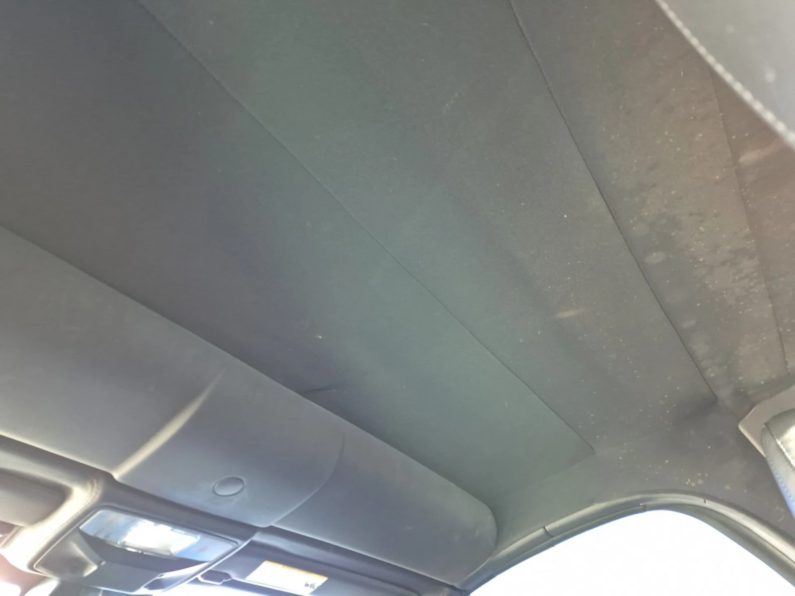 Jaguar F-Type V6 S С РЕГИСТРАЦИЯ & АВТО КРЕДИТ , снимка 12 - Автомобили и джипове - 53947885