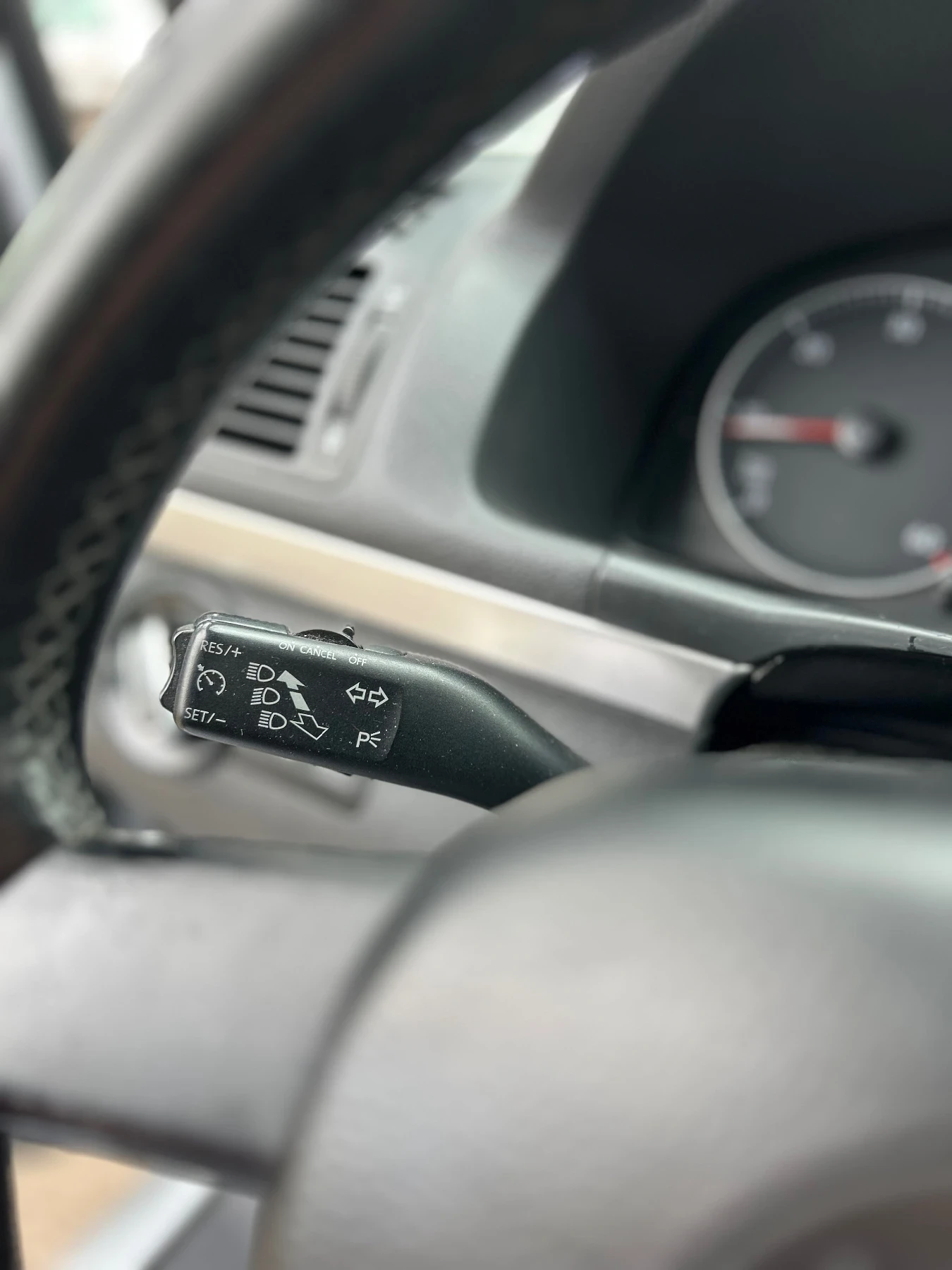 VW Touran 2.0tdi | Mobile.bg � ����������� 8