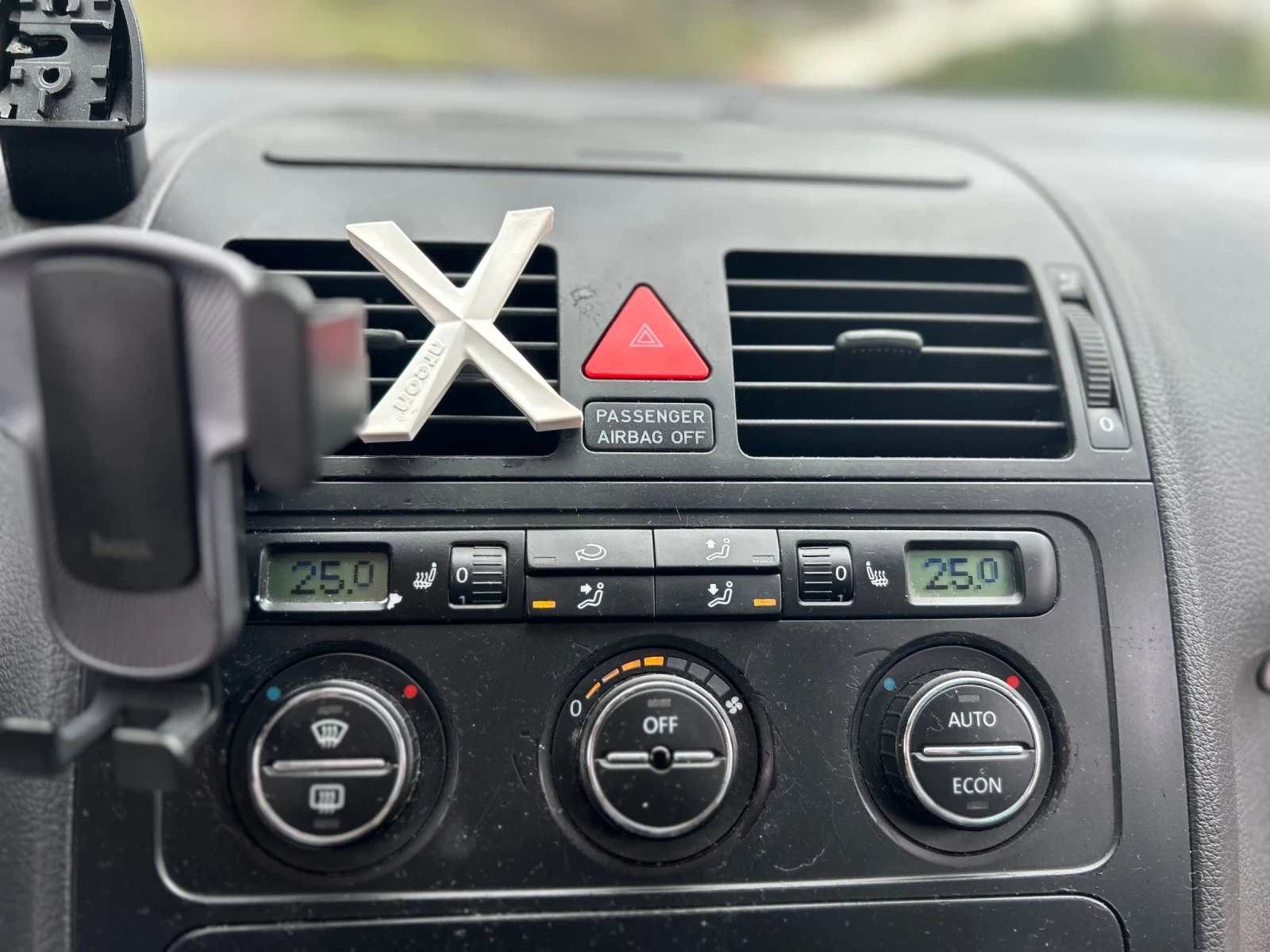 VW Touran 2.0tdi | Mobile.bg � ����������� 9