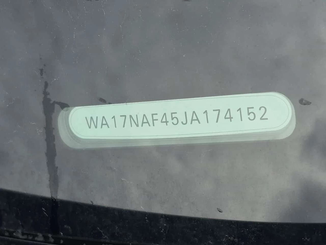 Audi A4 Allroad Quattro| ПОДГРЕВИ| ПАНОРАМА| , снимка 16 - Автомобили и джипове - 54137940