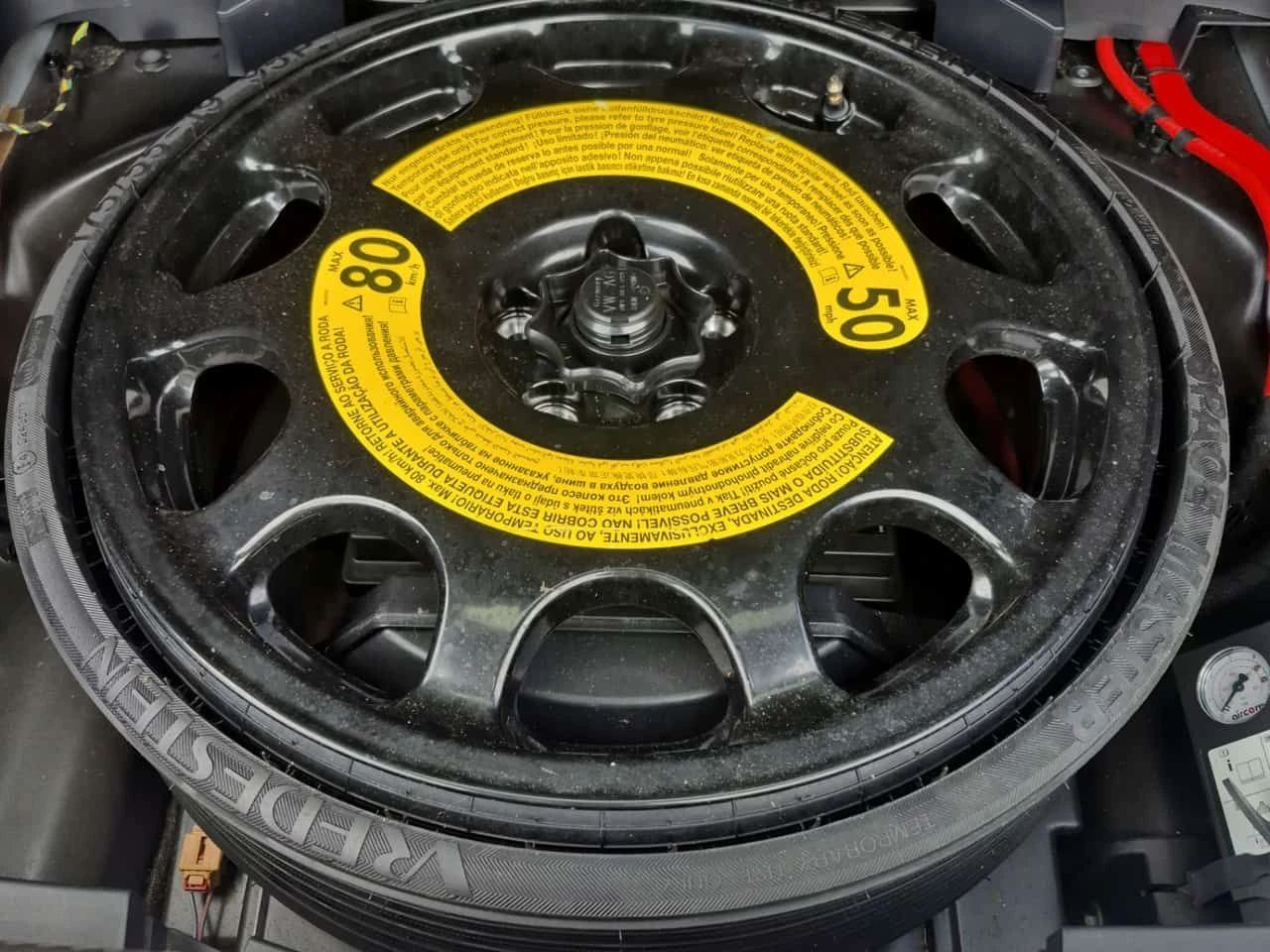 Audi A4 Allroad Quattro| ПОДГРЕВИ| ПАНОРАМА| , снимка 14 - Автомобили и джипове - 54137940