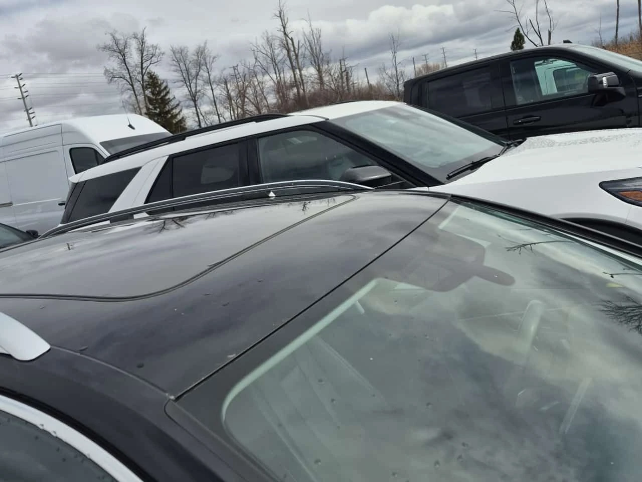 Audi A4 Allroad Quattro| ПОДГРЕВИ| ПАНОРАМА| , снимка 6 - Автомобили и джипове - 54137940