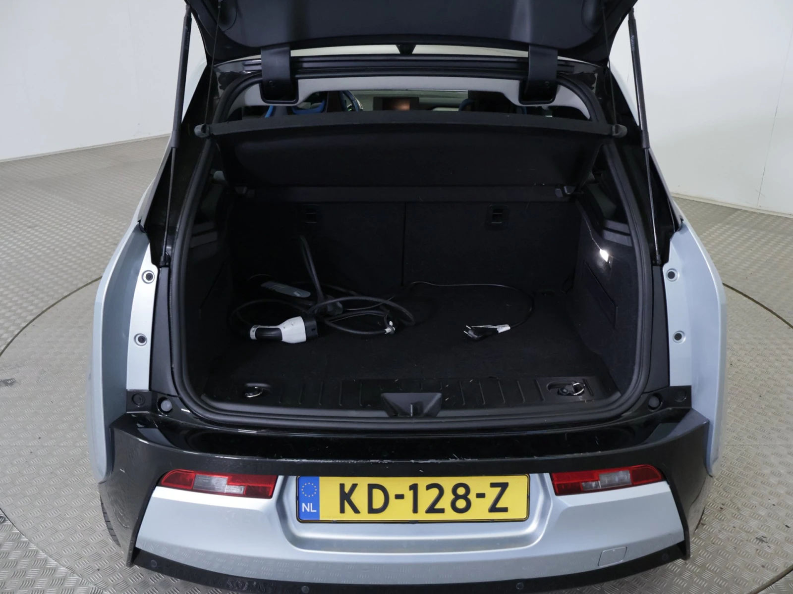 BMW i3 33.2 kwh ���������/ �������/ ����������� | Mobile.bg � ����������� 13