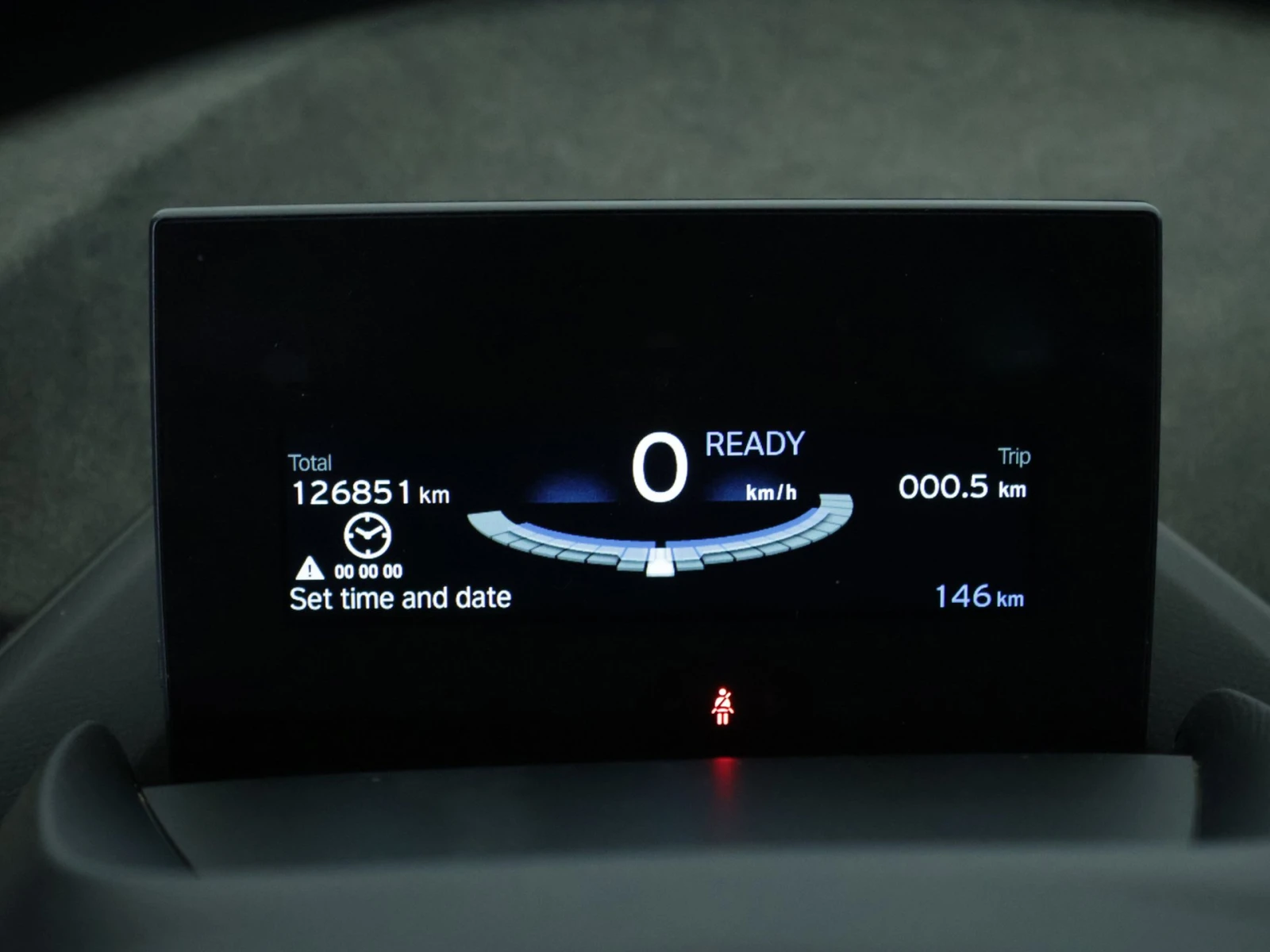 BMW i3 33.2 kwh ���������/ �������/ ����������� | Mobile.bg � ����������� 11