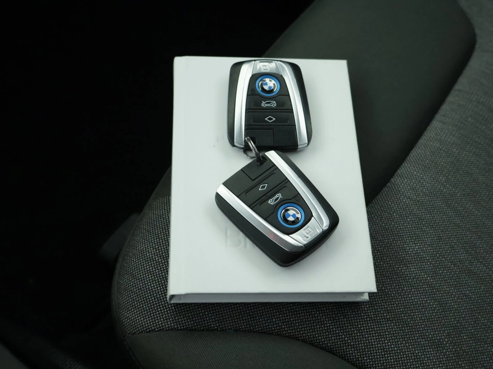 BMW i3 33.2 kwh ���������/ �������/ ����������� | Mobile.bg � ����������� 15