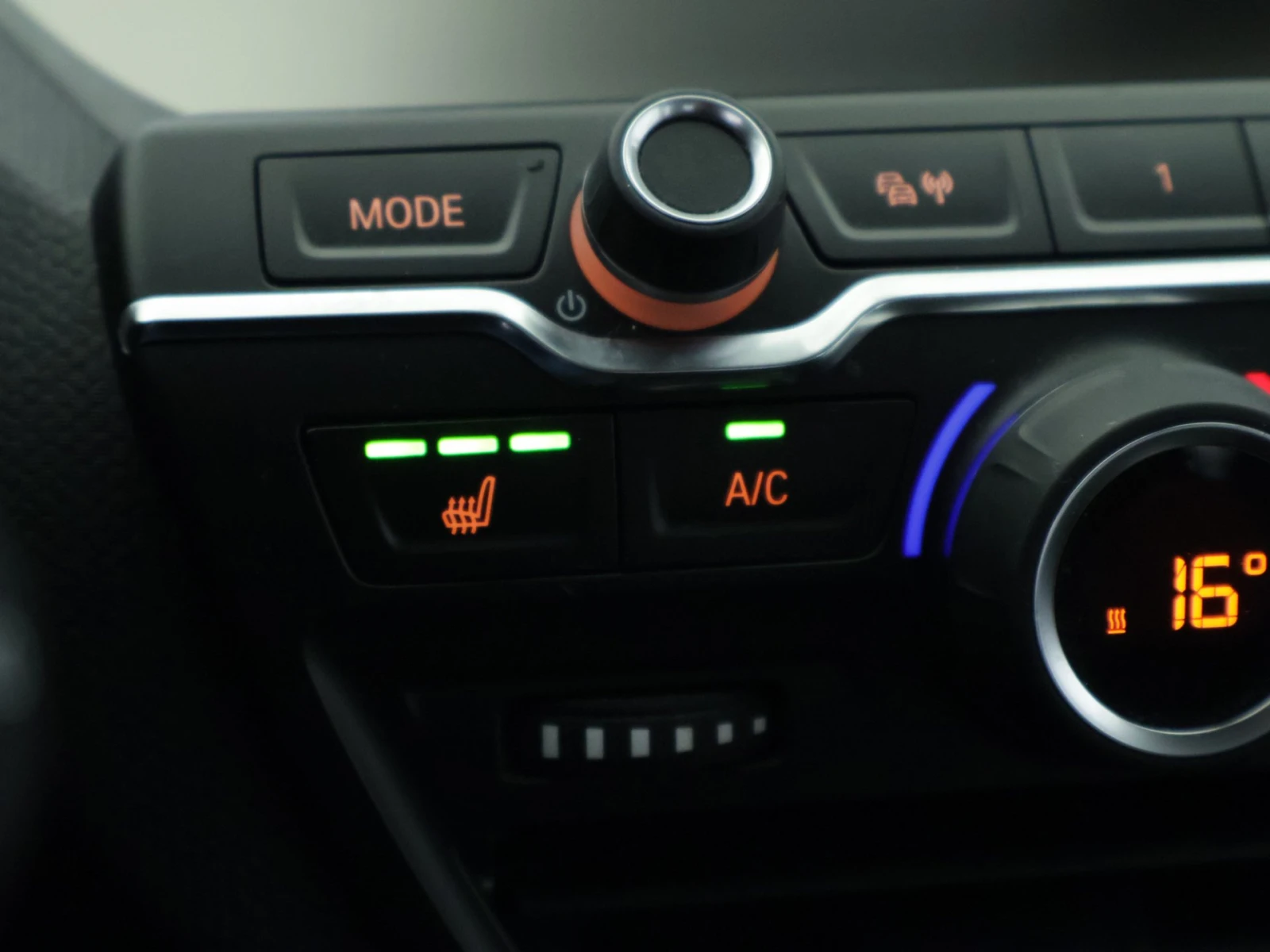 BMW i3 33.2 kwh ���������/ �������/ ����������� | Mobile.bg � ����������� 12