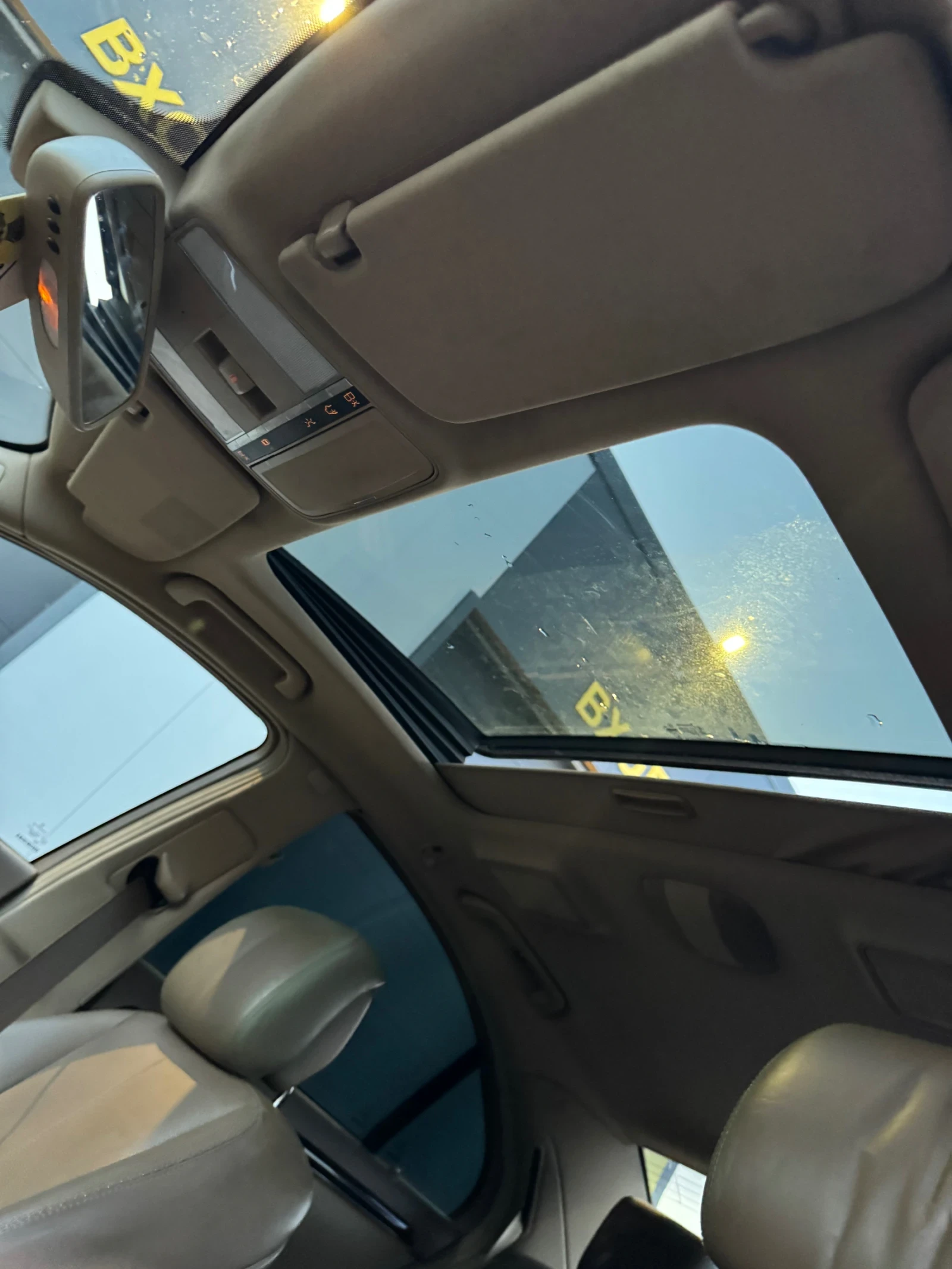 Mercedes-Benz S 420, снимка 9 - Автомобили и джипове - 55105967