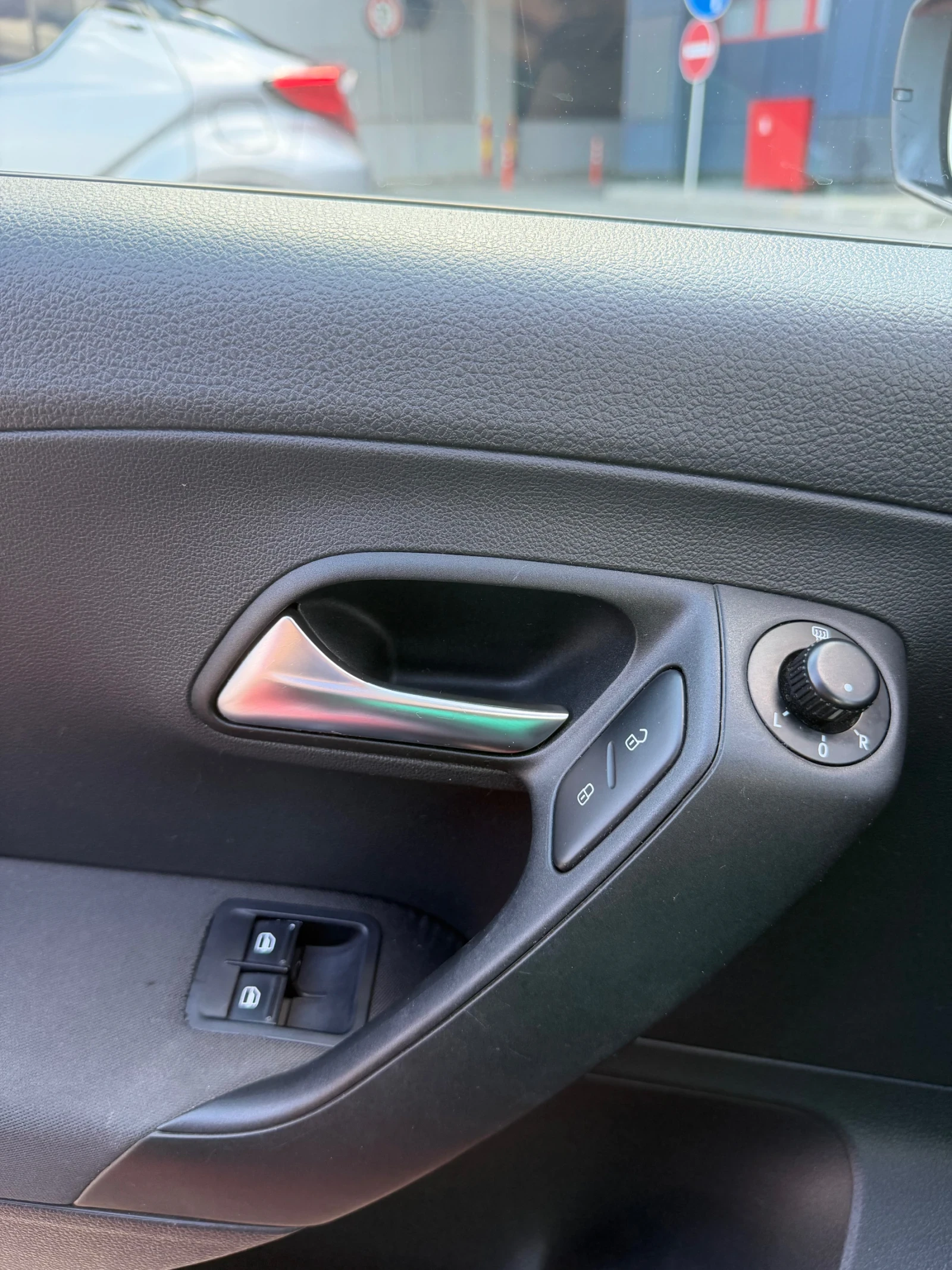 VW Polo STYLE, снимка 13 - Автомобили и джипове - 55262800