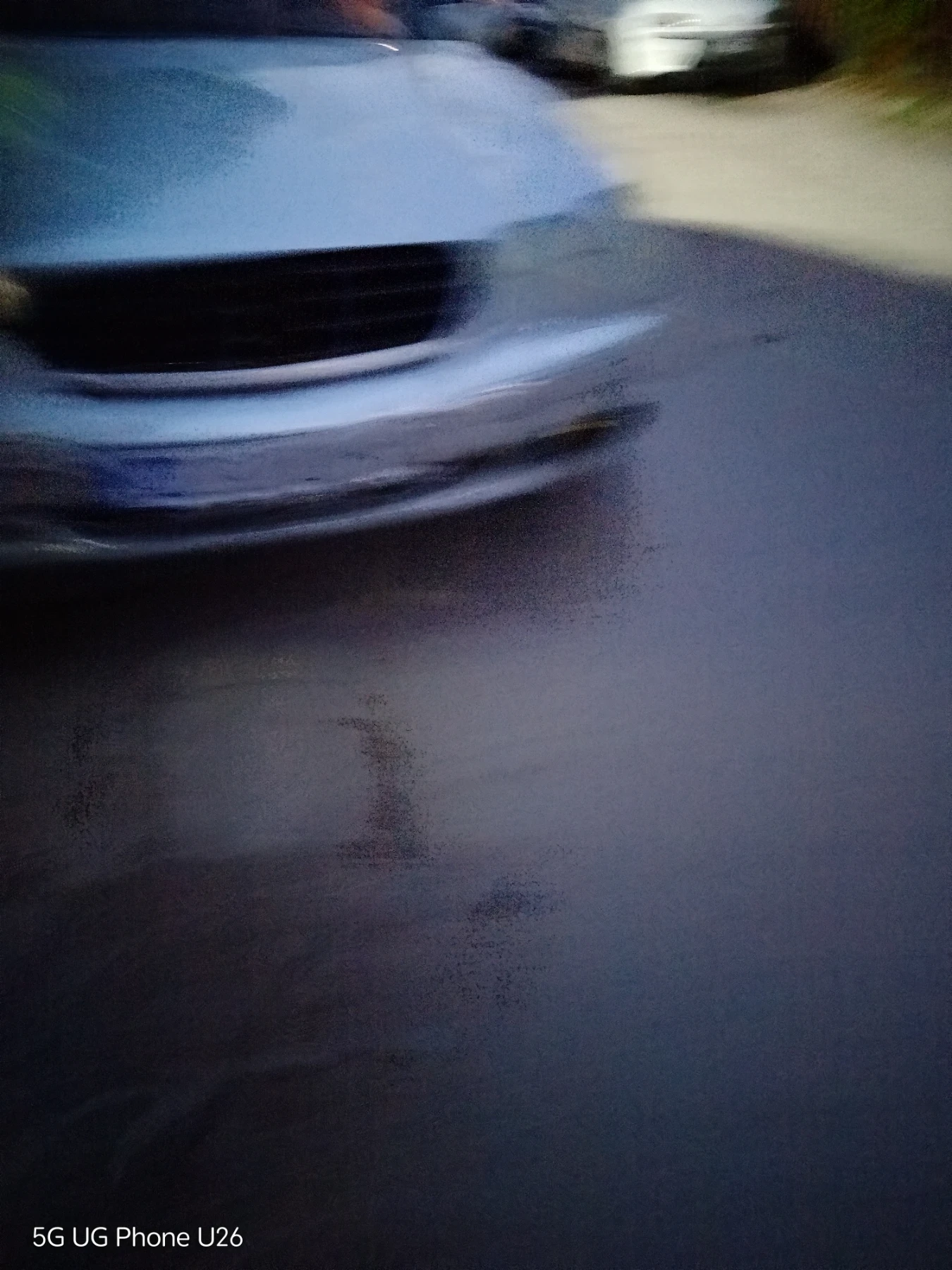 Mercedes-Benz CL 500 500 Бензин 306к.с, снимка 4 - Автомобили и джипове - 55450269