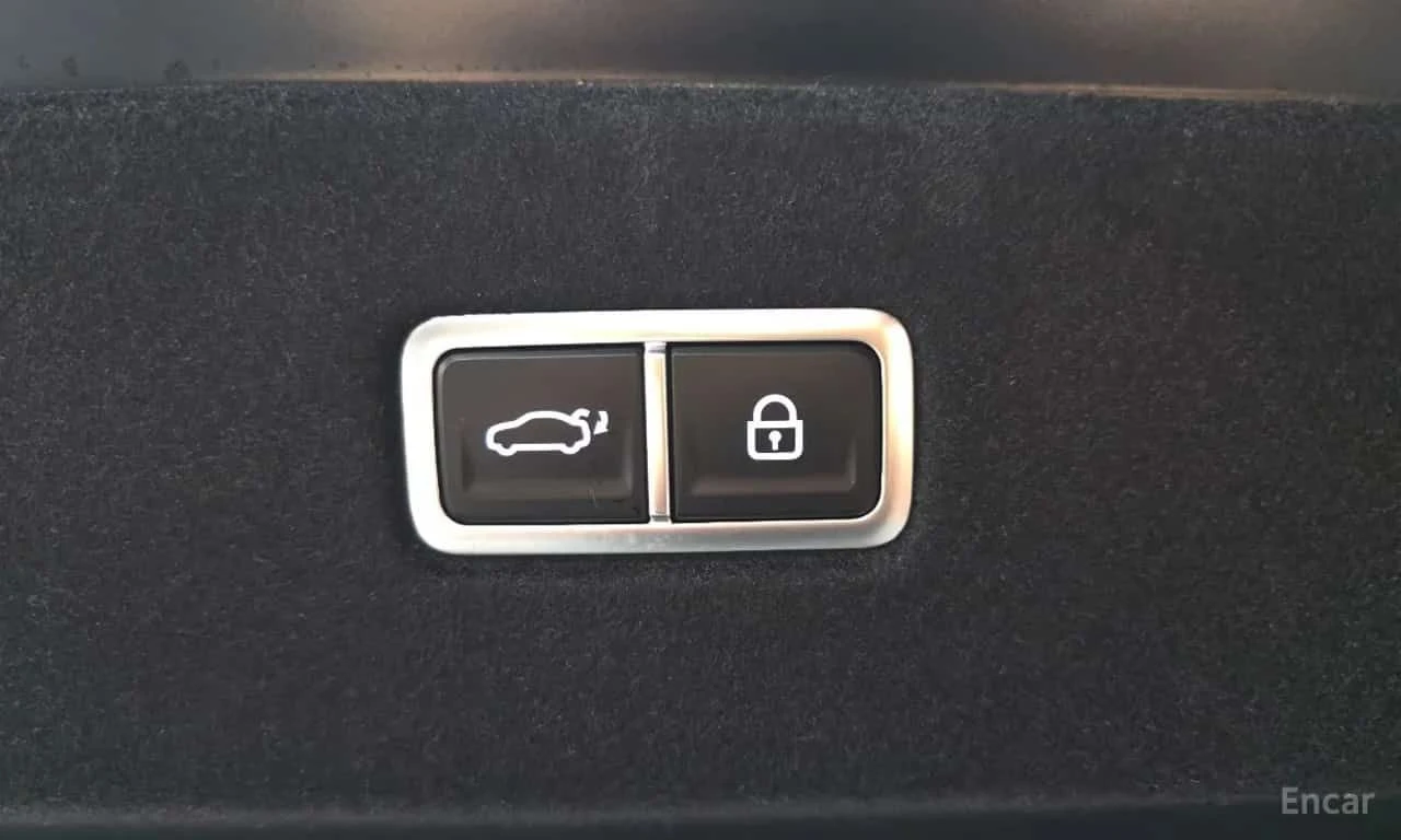 Hyundai Ioniq 6 * Long Range * ОПЦИЯ ЗА ФИНАНСИРАНЕ, снимка 16 - Автомобили и джипове - 55564022