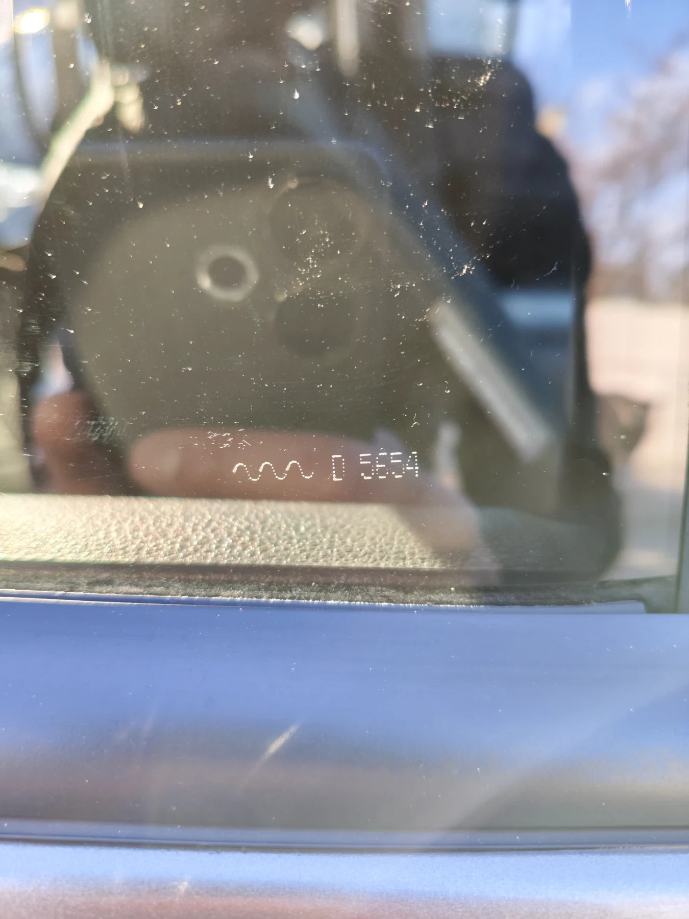 Kia Carens, снимка 8 - Автомобили и джипове - 55991630