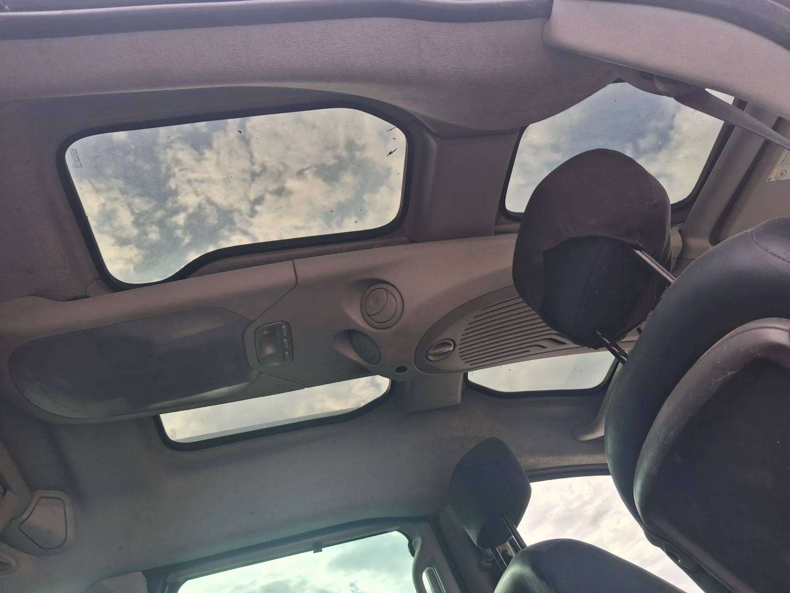 Citroen Berlingo 1.6hdi | Mobile.bg � ����������� 6