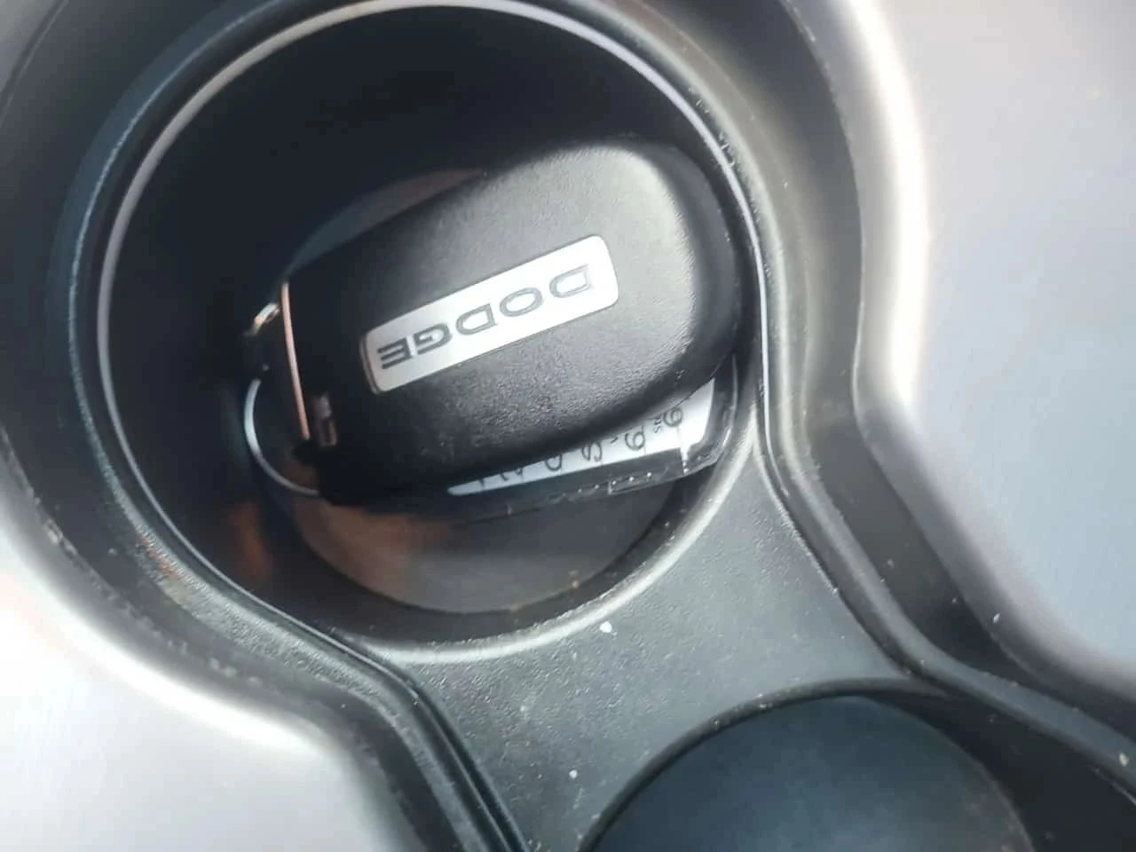 Dodge Challenger, снимка 8 - Автомобили и джипове - 56707161