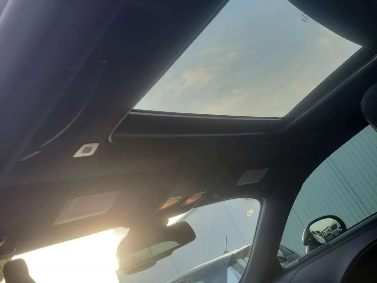 Dodge Challenger, снимка 14 - Автомобили и джипове - 56707161
