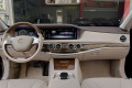 Mercedes-Benz S 500 L 4x4 FACE AMG - изображение 10