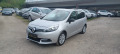 Renault Grand scenic 1, 5 dci 110кс - [2] 