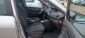 Renault Grand scenic 1, 5 dci 110кс - [8] 