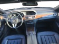 Mercedes-Benz E 350 BLUETEK/4MATIC/AUTO/NAVI/Full service!!! - [16] 