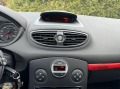 Renault Clio RS 2.0L - [16] 