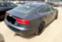 Обява за продажба на Audi A5 sportback quattro  ~11 лв. - изображение 1