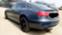 Обява за продажба на Audi A5 sportback quattro  ~11 лв. - изображение 2