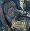Обява за продажба на Audi A5 sportback quattro  ~11 лв. - изображение 4