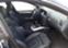 Обява за продажба на Audi A5 sportback quattro  ~11 лв. - изображение 3