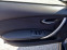 Обява за продажба на BMW 120 2.0 ~7 900 лв. - изображение 8