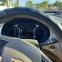 Обява за продажба на Chevrolet Malibu Хибрид ~22 000 лв. - изображение 6