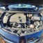 Обява за продажба на Chevrolet Malibu Хибрид ~22 000 лв. - изображение 2