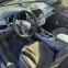 Обява за продажба на Chevrolet Malibu Хибрид ~22 000 лв. - изображение 7