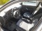 Обява за продажба на VW Golf 1.9tdi ~5 000 лв. - изображение 8