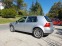 Обява за продажба на VW Golf 1.9tdi ~5 000 лв. - изображение 3
