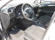Обява за продажба на Citroen C4 1.6 hdi ~13 900 лв. - изображение 8