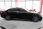 Обява за продажба на Mercedes-Benz S 500 L 4x4 FACE AMG ~79 999 лв. - изображение 3