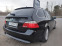 Обява за продажба на BMW 525 525i m54b25 ~9 999 лв. - изображение 5