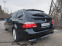 Обява за продажба на BMW 525 525i m54b25 ~9 999 лв. - изображение 3