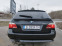 Обява за продажба на BMW 525 525i m54b25 ~9 999 лв. - изображение 4