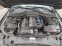 Обява за продажба на BMW 525 525i m54b25 ~9 999 лв. - изображение 9